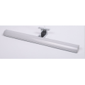 Lightweight and Quanlify Pc Bathroom Light PC Illuminate led Mirror light Manufactory